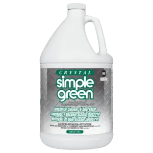 Desengrasante Industrial Nsf Simple Green