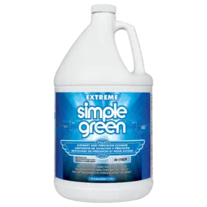 Desengrasante Extreme Simple Green