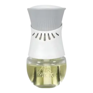 Air Wick Aromatizantes Eléctricos