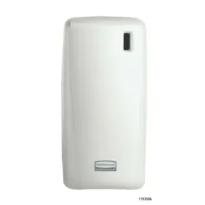 Despachador Autojanitor