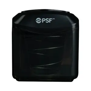 Despachador para Servilleta