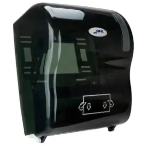 Despachador Toalla Precut JOFEL