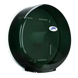 Despachador de Papel Jumbo Humo JOFEL