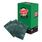 Fibra Verde 1/2 Carta P-96