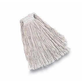 Repuesto para Trapeador #32 Nacional