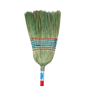 Escoba Espiga Almacén 7 Hilos