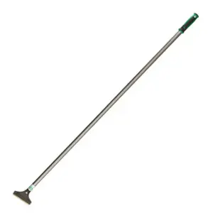 Porta navaja tipo espátula de 4 con extensión 48 Lh12c