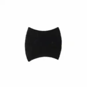 FIBRA AZUL 2000 HEX 3M