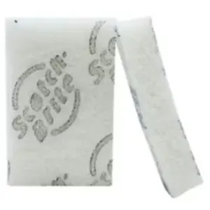 FIBRA BLANCA P-66 3M