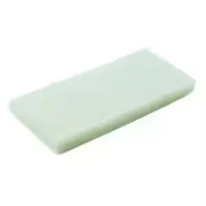 FIBRA P/ REMOVER ZOCLO BLANCA 8440 3M