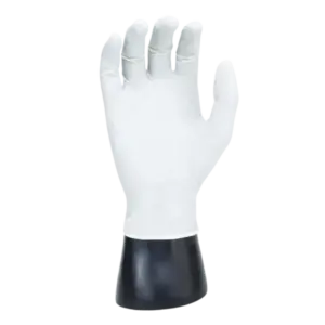 Guante T/ Cirujano C/ Talco (Grdr-Lg-1-T) L Tsz C/100