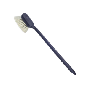 Cepillo Largo Lechugilla 3101-L Castor