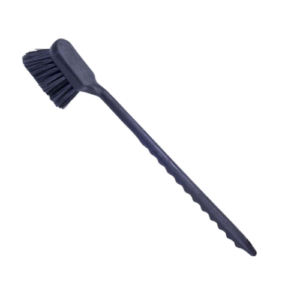 Cepillo P/ Llantas Poliester