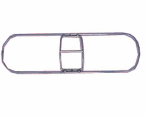 Aro Para Mopa 5 X 24 60 Cm
