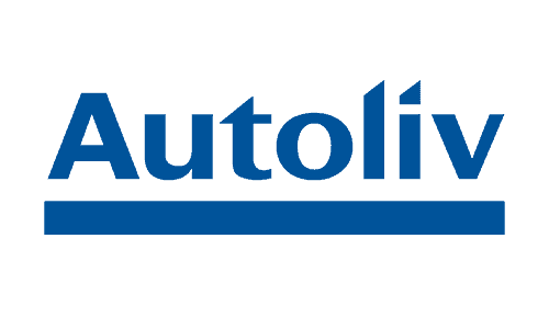 LogoAutoliv