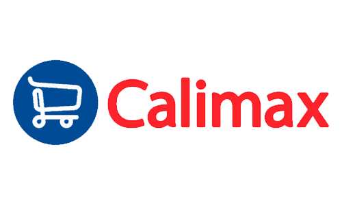 LogoCalimax
