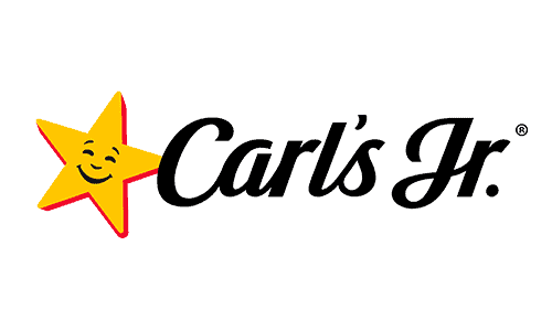 LogoCarlsJr