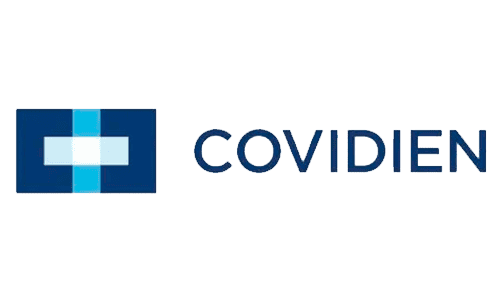 LogoCovidien