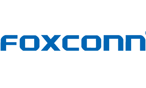 LogoFoxconn