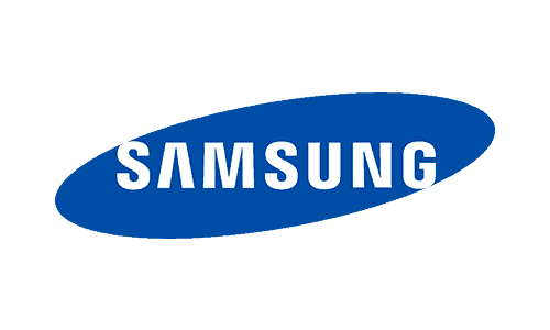 LogoSamsung