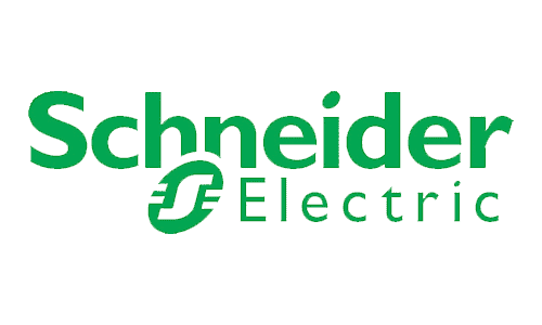 LogoSchneiderElectric