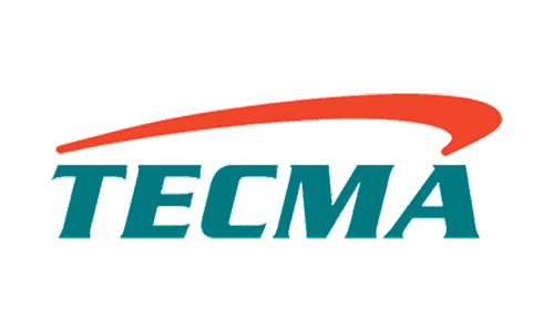 LogoTecma