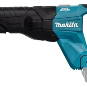 Sierra Reciproca 40V JR001GM201