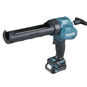 Calafateadora inalámbrica CG100D