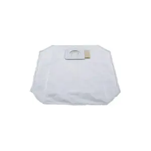 Juego de Bolsas para Filtro 10PZS