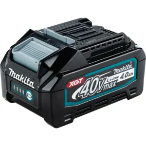 Batería XGT® de 40V max 4.0Ah