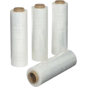 Stretch Film 18 X 1200