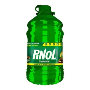 Pinol OriginalL 3.78 Lt