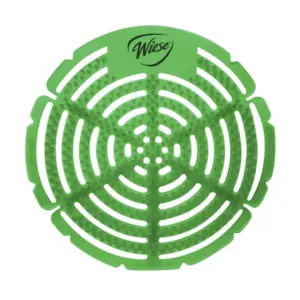 Red Para Mingitorio Storm Verde/Citrus Wiese