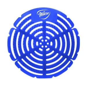 Red Para Mingitorio Storm Menta Wiese