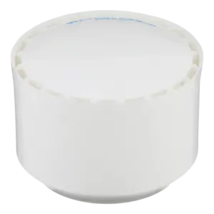 Trampa Para Migitorio Sin Agua (3001) Waterless