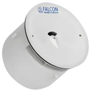 Trampa para Migitorio