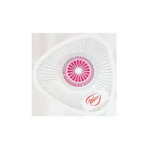 Tapete C/ Pastilla 4 Oz (Non Para) Cherry Risa Wiese