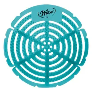 Red Para Mingitorio Storm Menta Wiese