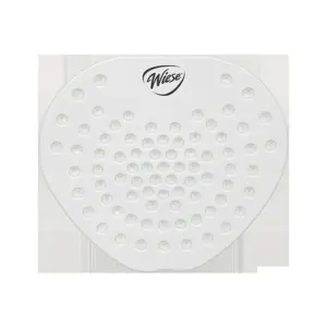 Tapete Liso Wiese Menta Blanco Ntali02 (Esp)