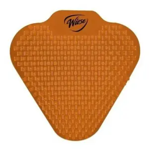 Red Para Mingitorio Antisalpicadura Mango/Naranja Wiese