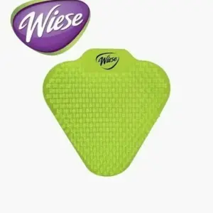 Tapete Anti-Salpicadura Wiese Manzana Canela