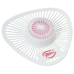 Tapete C/ Pastilla 3 Oz Cereza Wiese