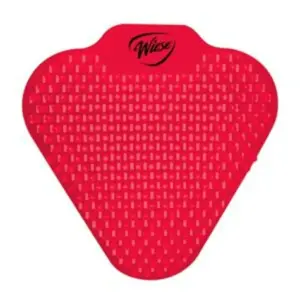 Red Para Mingitorio Antisalpicadura Red Clover Wiese