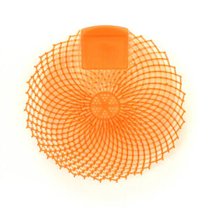 Red para Mingitorio Mango