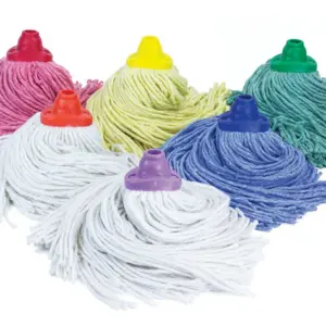 Repuesto P/ Trapeador Castor