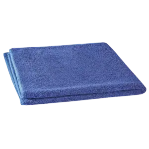 Toalla Microfibra 16x16