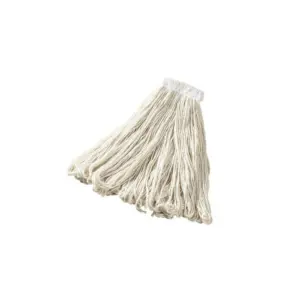 Repuesto P/ Trapeador Blanco