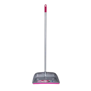 Jalador P/ Piso 50 Cm Plastica