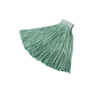 Repuesto para Trapeador Verde