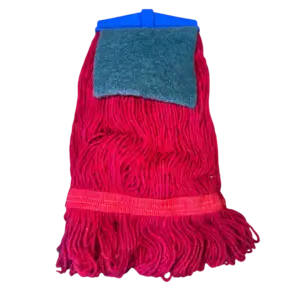 Repuesto Para Trapeador 3 Caras